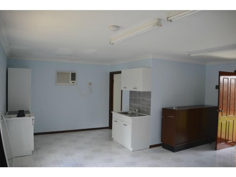 7 Kemp Place, Tregear NSW 2770