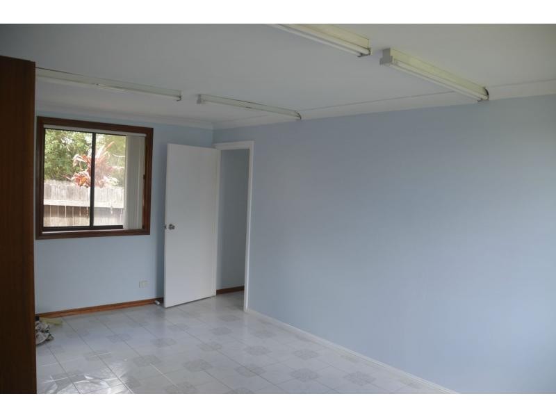 7 Kemp Place, Tregear NSW 2770