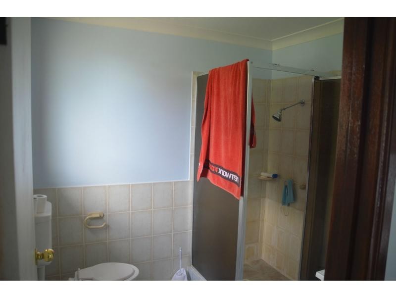 7 Kemp Place, Tregear NSW 2770