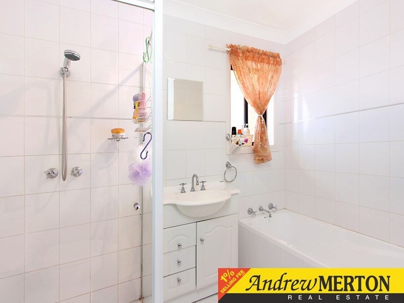 4/28 Carinya Street, Blacktown NSW 2148