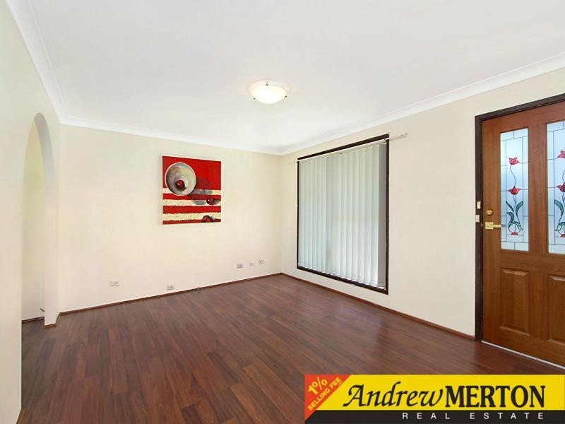 10 Aloe Street, Quakers Hill NSW 2763