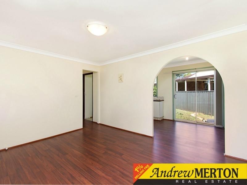 10 Aloe Street, Quakers Hill NSW 2763