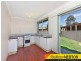 10 Aloe Street, Quakers Hill NSW 2763