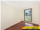 10 Aloe Street, Quakers Hill NSW 2763