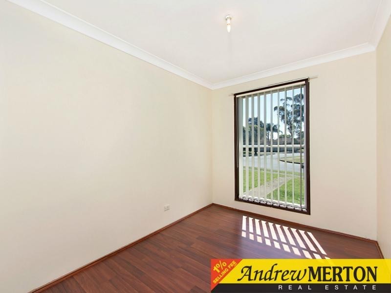 10 Aloe Street, Quakers Hill NSW 2763