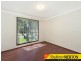 10 Aloe Street, Quakers Hill NSW 2763