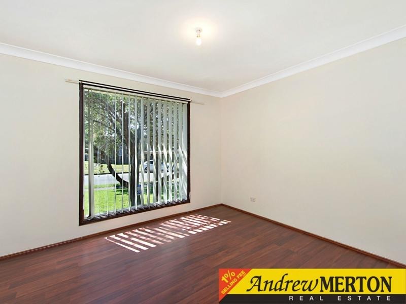 10 Aloe Street, Quakers Hill NSW 2763