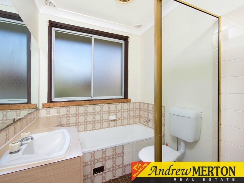 10 Aloe Street, Quakers Hill NSW 2763