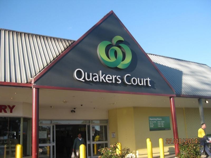 10 Aloe Street, Quakers Hill NSW 2763