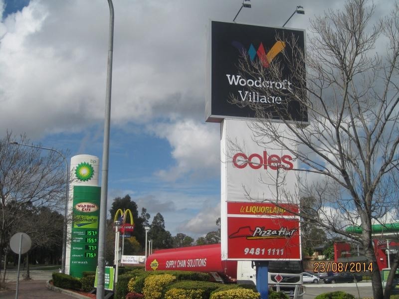 10 Aloe Street, Quakers Hill NSW 2763