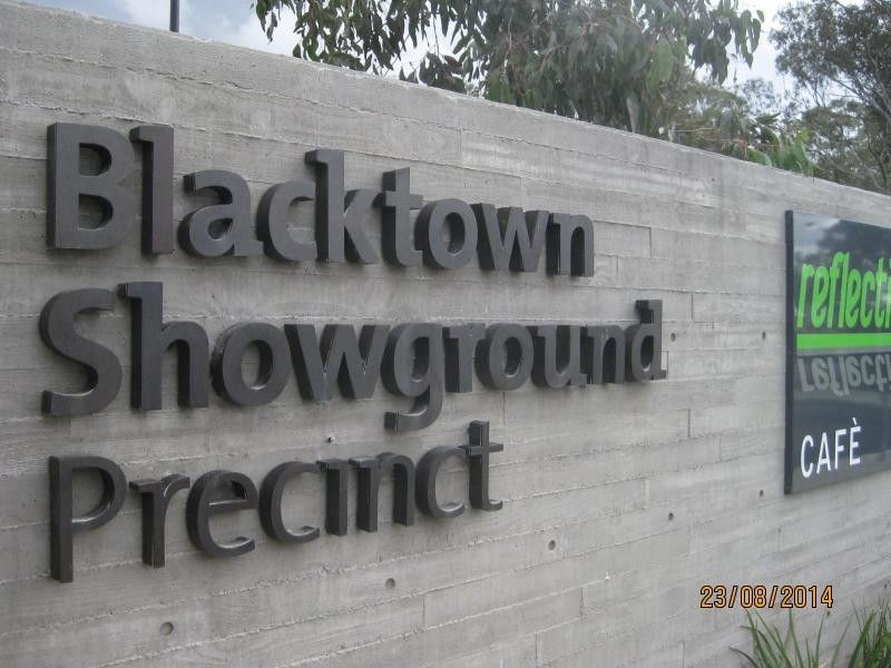 10 Aloe Street, Quakers Hill NSW 2763