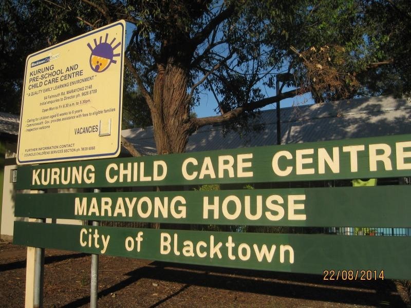 10 Aloe Street, Quakers Hill NSW 2763