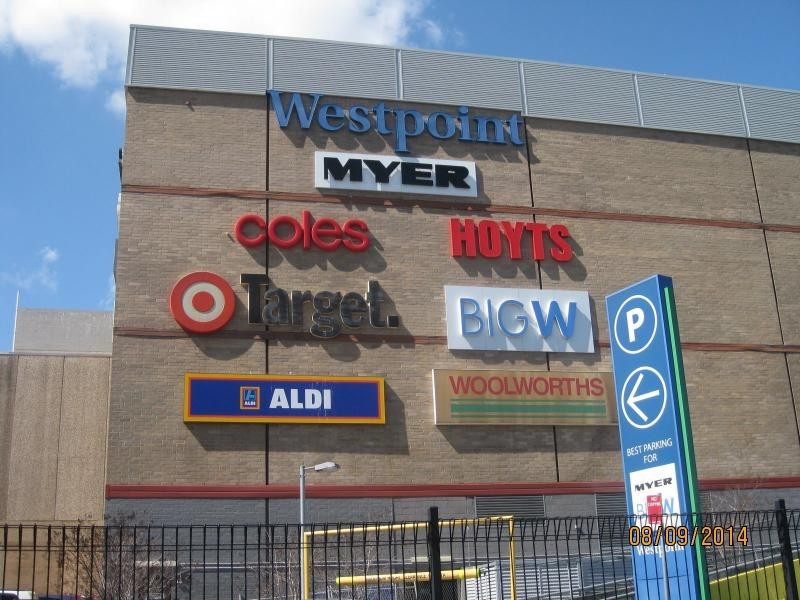 10 Aloe Street, Quakers Hill NSW 2763