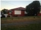 80 Columbia Road, Seven Hills NSW 2147