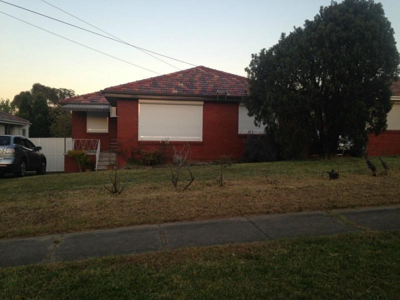 80 Columbia Road, Seven Hills NSW 2147