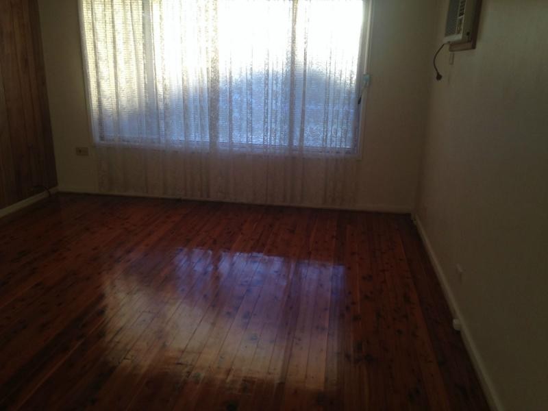 80 Columbia Road, Seven Hills NSW 2147