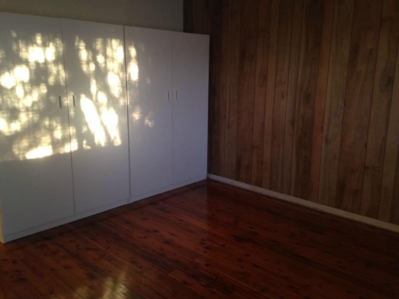 80 Columbia Road, Seven Hills NSW 2147