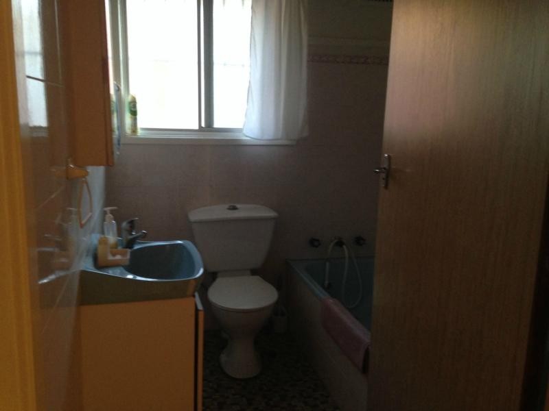 80 Columbia Road, Seven Hills NSW 2147