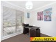 27 Brendan Place, Quakers Hill NSW 2763