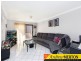 39/177 Reservoir Road, Blacktown NSW 2148