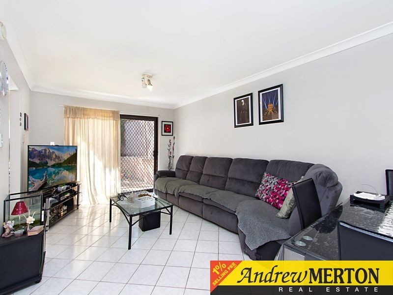 39/177 Reservoir Road, Blacktown NSW 2148