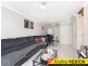 39/177 Reservoir Road, Blacktown NSW 2148