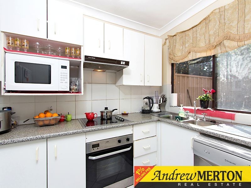 39/177 Reservoir Road, Blacktown NSW 2148