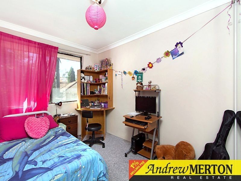 39/177 Reservoir Road, Blacktown NSW 2148