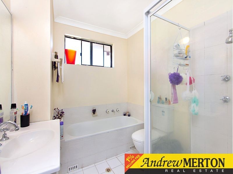 39/177 Reservoir Road, Blacktown NSW 2148