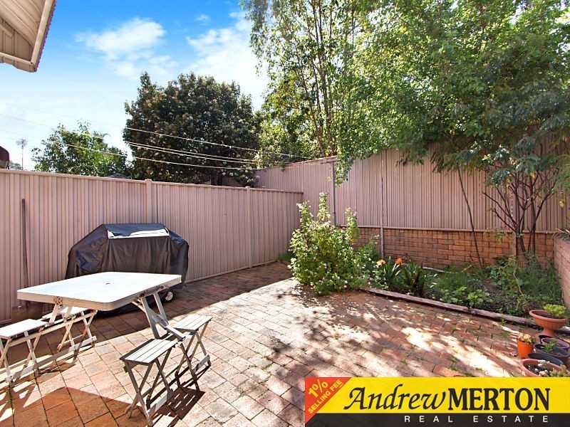 39/177 Reservoir Road, Blacktown NSW 2148