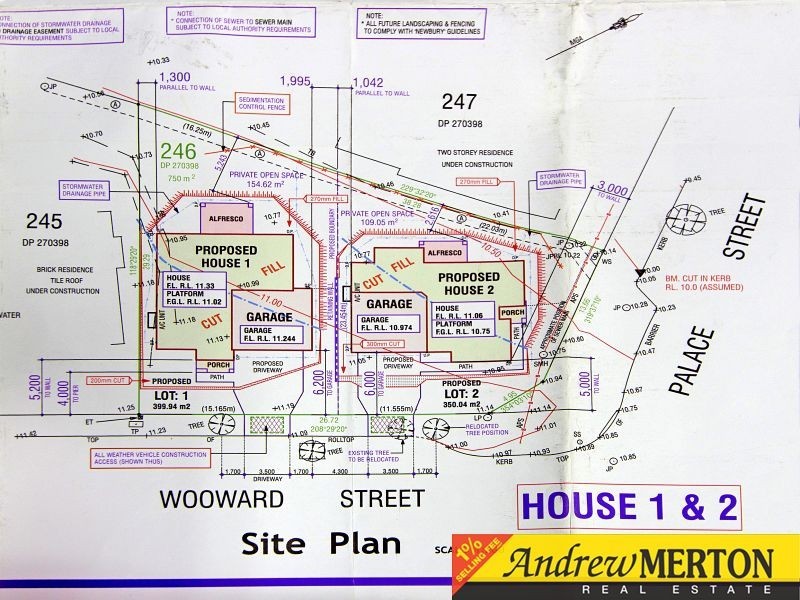 52 Palace Street, Stanhope Gardens NSW 2768