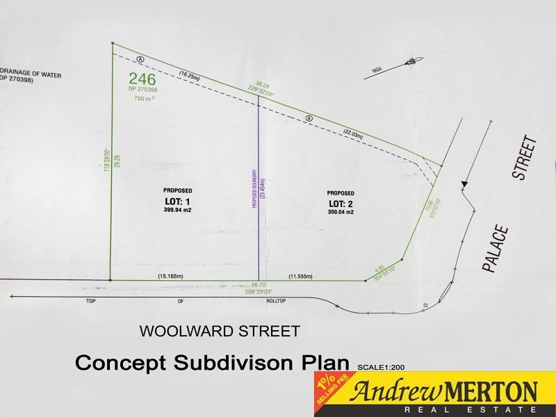 52 Palace Street, Stanhope Gardens NSW 2768