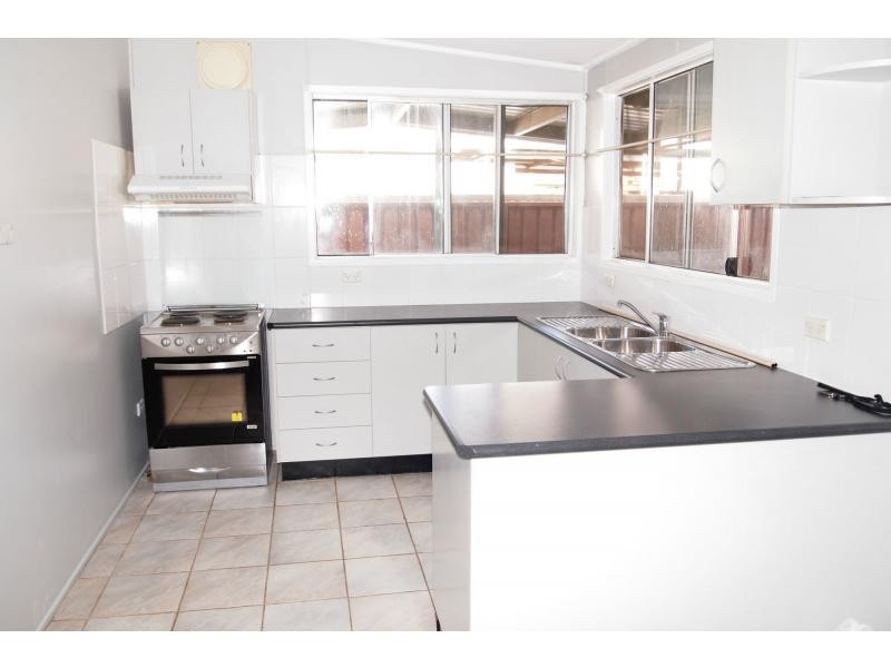 24 Frederick Street, Blacktown NSW 2148