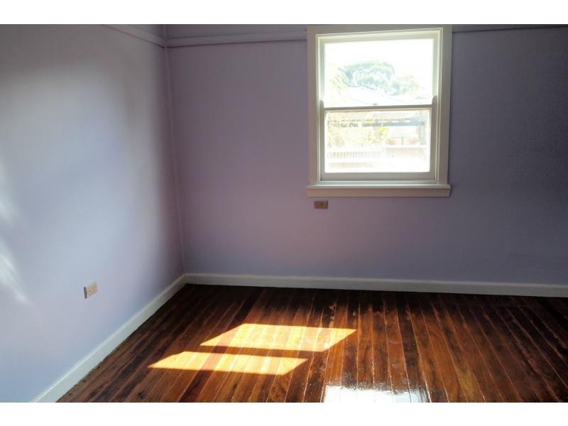 24 Frederick Street, Blacktown NSW 2148