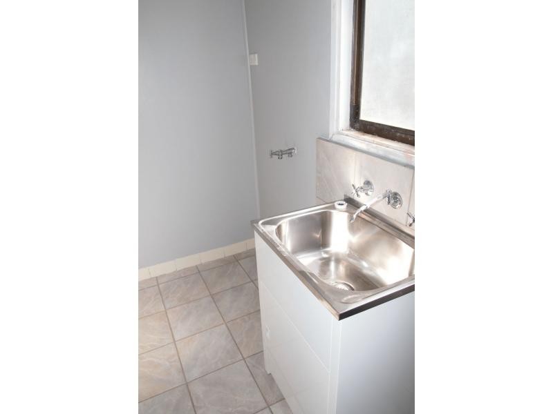 24 Frederick Street, Blacktown NSW 2148