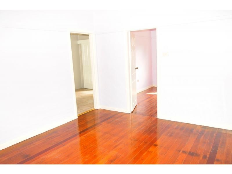 24 Frederick Street, Blacktown NSW 2148