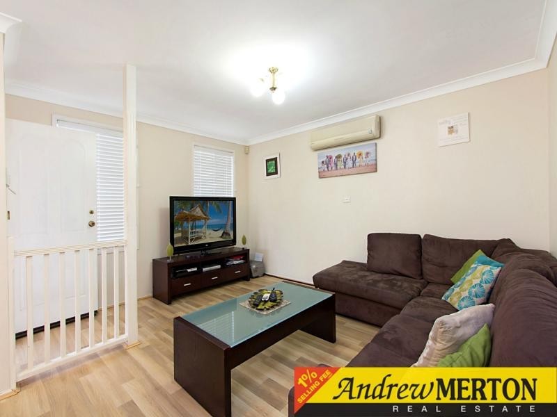 69 Amsterdam Street, Oakhurst NSW 2761