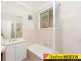 69 Amsterdam Street, Oakhurst NSW 2761
