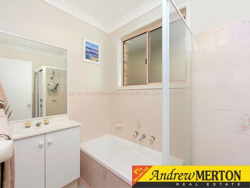 69 Amsterdam Street, Oakhurst NSW 2761