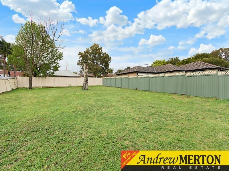 49 Turner Street, Blacktown NSW 2148