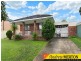 49 Turner Street, Blacktown NSW 2148