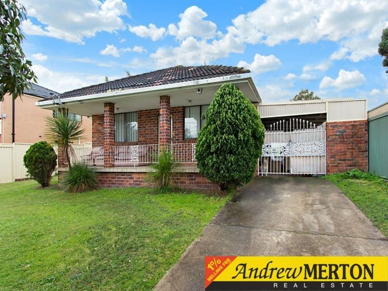 49 Turner Street, Blacktown NSW 2148