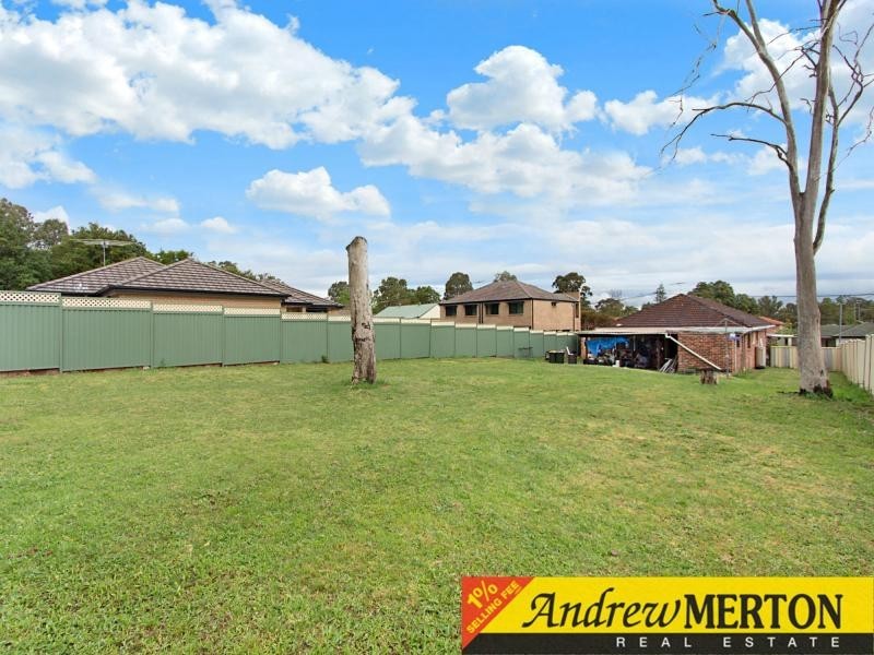 49 Turner Street, Blacktown NSW 2148