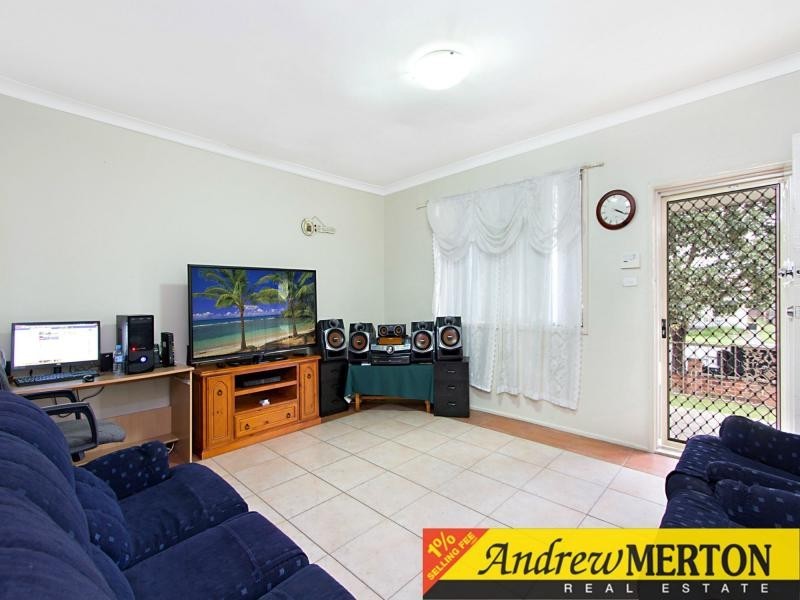 49 Turner Street, Blacktown NSW 2148