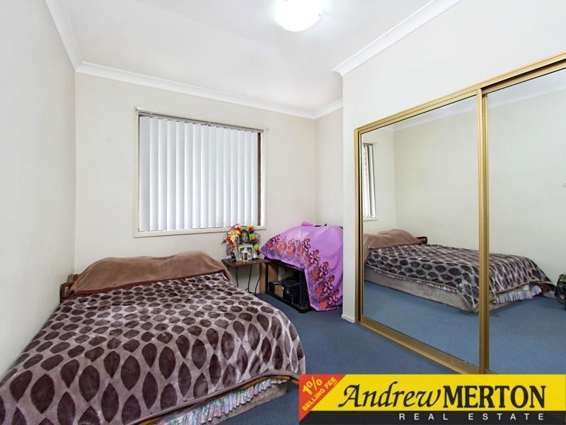 49 Turner Street, Blacktown NSW 2148