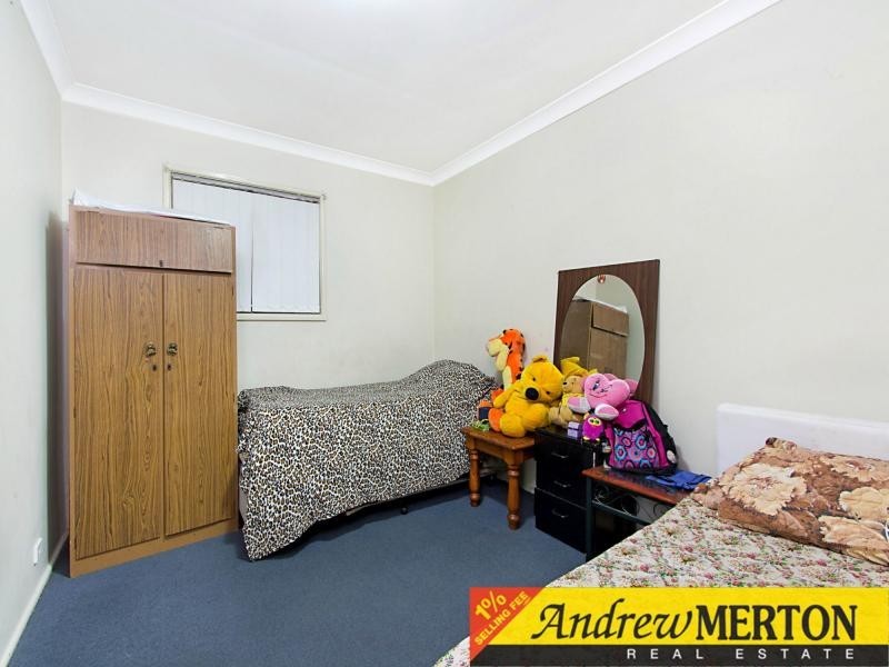 49 Turner Street, Blacktown NSW 2148