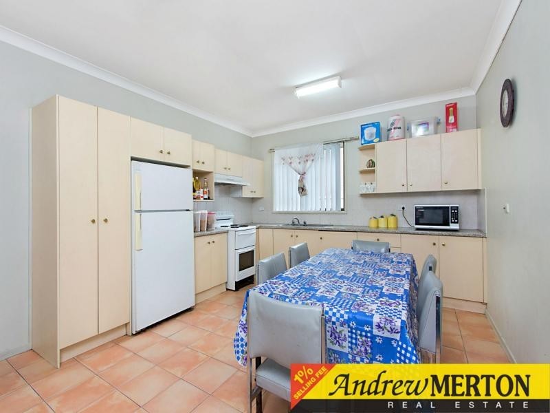 49 Turner Street, Blacktown NSW 2148