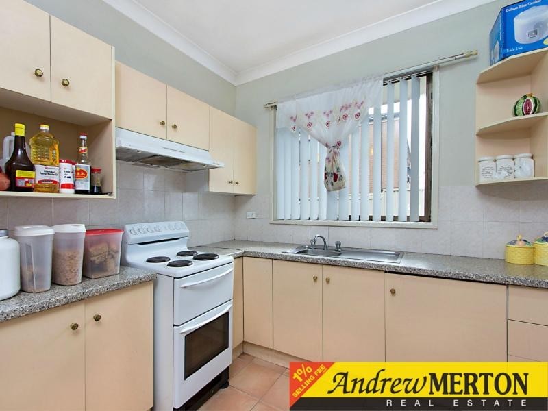 49 Turner Street, Blacktown NSW 2148