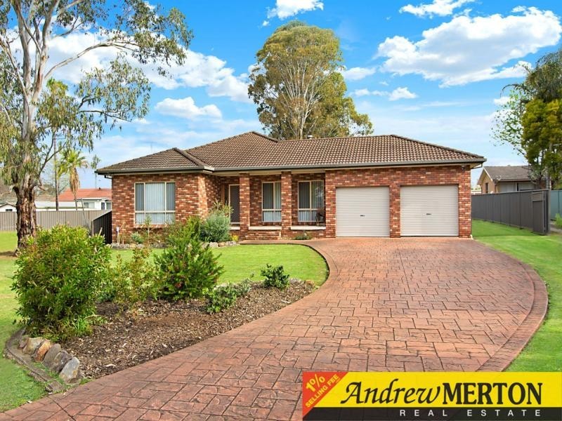 192 Richmond Road, Blacktown NSW 2148