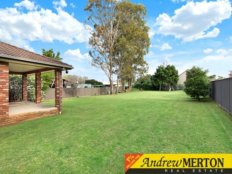 192 Richmond Road, Blacktown NSW 2148